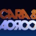 Resumo Cara e Coroa: capítulos de 12/05 a 17/05/2025
