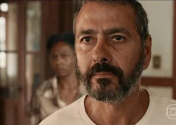 (Foto: reprodução)