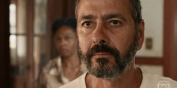 (Foto: reprodução)