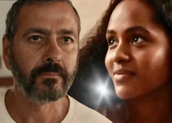 José Inocêncio e Maria Santa vão se reencontrar no Além