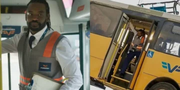 Volta por Cima: Jão se torna herói ao salvar passageiros de ônibus pendurado em viaduto, mas Lindomar acaba no hospital