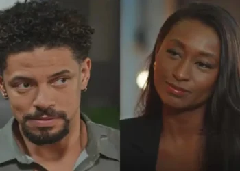 Final de Família é Tudo: Léo supera Vênus, dá a volta por cima e engata namoro com Chantal