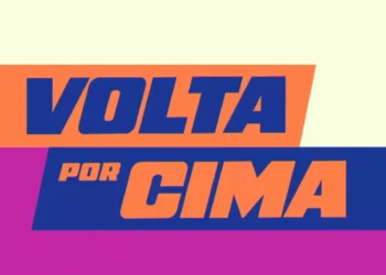Resumo Volta por Cima: últimos capítulos de 25/04 a 26/04/2025