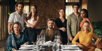 (Foto: reprodução)