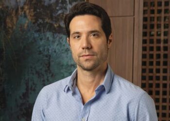 Henrique vai sofrer grave acidente