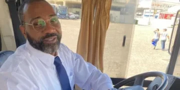 MV Bill interpretará Lindomar em Volta por Cima