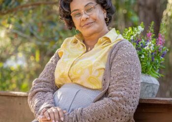 Confira o novo visual de Solange Couto para Garota do Momento; personagem da atriz será a avó da protagonista