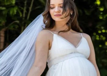 O emocionante final de Família é Tudo: 3 mulheres ficam grávidas de uma só vez; descubra quem são