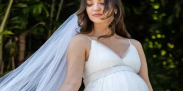O emocionante final de Família é Tudo: 3 mulheres ficam grávidas de uma só vez; descubra quem são