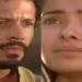 Cabocla: Apaixonada por Luís, Zuca termina noivado com Tobias e ele promete matar o amante