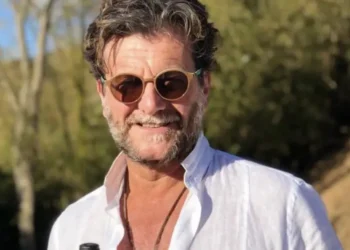 Roberto birindelli entrará em Mania de Você