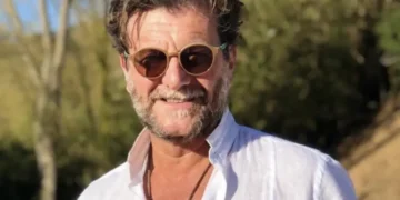 Roberto birindelli entrará em Mania de Você