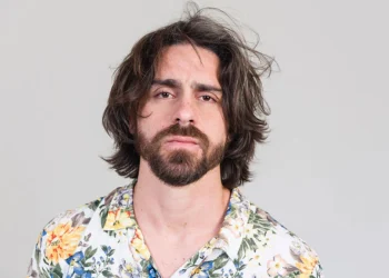 Felipe Abib entrará em Garota do Momento