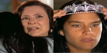 (Foto: reprodução/Globo)