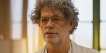 Ariosto pede ajuda a Quinota
