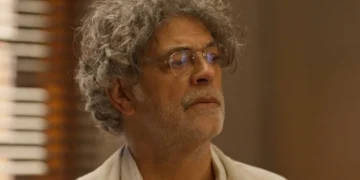 Ariosto intercede a favor de Cícero