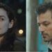 Bahar e Arif em Força de Mulher. (Foto: reprodução/Globo)