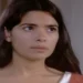 Vanessa Giácomo (Zuca) em Cabocla (Foto: Reprodução/TV Globo)