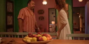 Primo Cícero pede ajuda a Zefa