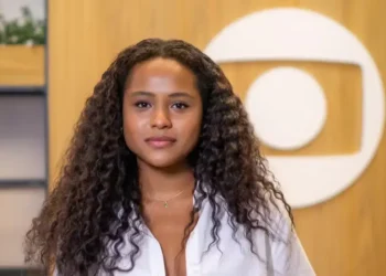 Duda Santos
