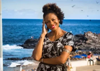 Inácia de Renascer, Edvana Carvalho é escalada para o remake de Vale Tudo; saiba mais
