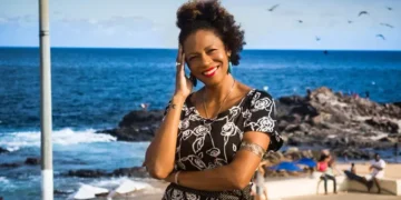 Inácia de Renascer, Edvana Carvalho é escalada para o remake de Vale Tudo; saiba mais