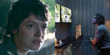 (Foto: reprodução/Globo)