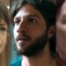 Luma, Mavi e Mércia em Mania de Você. (Foto: reprodução/Globo)