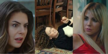 (Foto: reprodução/Record)