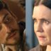 Iberê e Mércia em Mania de Você. (Foto: reprodução/Globo)