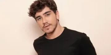 João Fernandes estará em Paulo, o Apóstolo