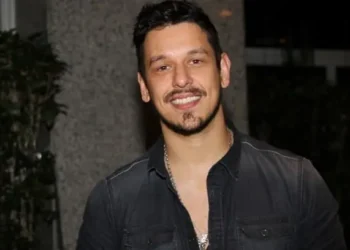 João Vicente de Castro