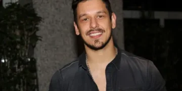 João Vicente de Castro