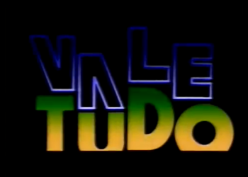 De volta em remake, Vale Tudo teve atores consagrados em seu elenco; veja quem já morreu