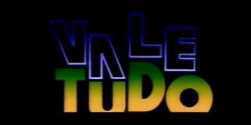 De volta em remake, Vale Tudo teve atores consagrados em seu elenco; veja quem já morreu