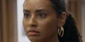 Viola fique em dúvida sobre casamento com Mavi