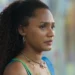 Volta por Cima: Madalena descobre dívida de IPTU deixada por Lindomar e percebe que pode perder a casa se não quitar o valor