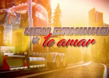Resumo Meu Caminho é Te Amar: capítulos de 13/03 a 14/03/2025