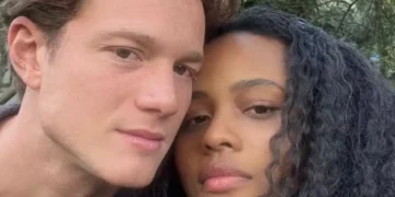 Pedro Novaes e Duda Santos protagonizarão Garota do Momento