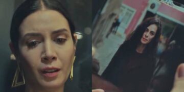 (Foto: reprodução/Record)