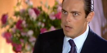 Raul perde todos os clientes do restaurante após eles passarem mal com a comida e fecha as portas do local: “Deu tudo errado”