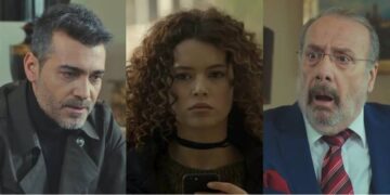 (Foto: reprodução/Record)