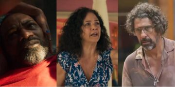 (Foto: reprodução/Globo)