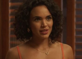 Xaviera desmascara Sabá Bodó