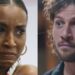 Viola e Mavi em Volta Por Cima. (Foto: reprodução/Globo)