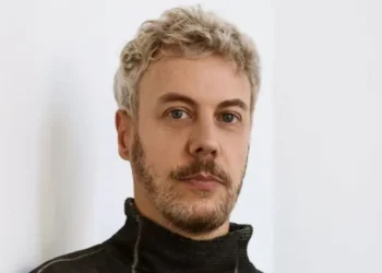 Guilherme Weber entrará em Volta por Cima