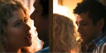 (Foto: reprodução/Globo)