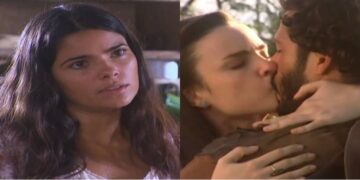 (Foto: reprodução/Globo)