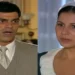 Recuperado, Rafael descobre que Zulmira omitiu o caso extraconjugal entre Cristina e Ivan para proteger o irmão e pensa em demiti-la: “Eu errei”