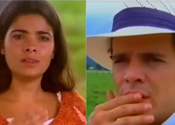 Zuca rompe com Luis Jerônimo